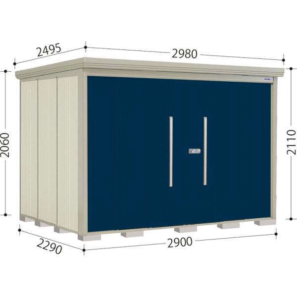 yJ^OMtgv[gLy[{z ^N{u  Mr.XgbN}_fB  mc|QXQQY  ʒI^Cv  ʌ^/W  ẑ 