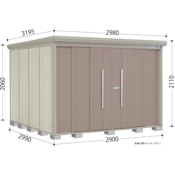 yJ^OMtgv[gLy[{z ^N{u Mr.XgbN}_fB  mc|QXQX   ʌ^/W  ẑ