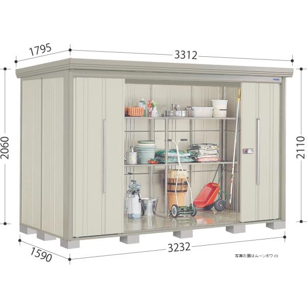 yJ^OMtgv[gLy[{z ^N{u  Mr.XgbN}_fB  mc|RQPT  ʌ^/W@ẑ