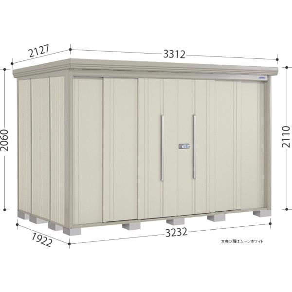 yJ^OMtgv[gLy[{z ^N{u Mr.XgbN}_fB  mc|RQPXY   ʒI^Cv  ʌ^/W  ẑ 