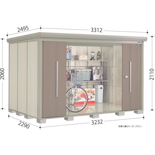 yJ^OMtgv[gLy[{z ^N{u  Mr.XgbN}_fB mc|RQQQY   ʒI^Cv  ʌ^/W  ẑ 