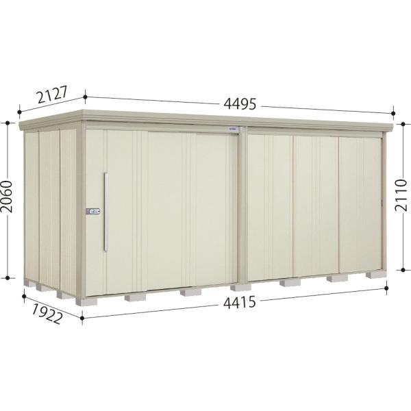 yJ^OMtgv[gLy[{z ^N{u  Mr.XgbN}_fB  mc|SSPX  ʌ^/W@ẑ