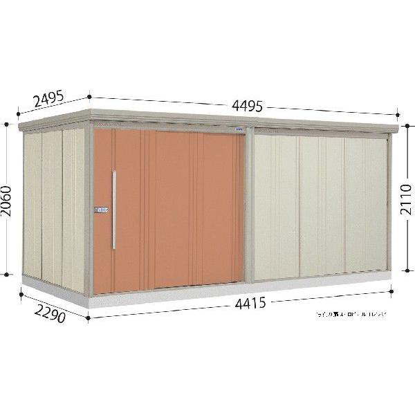 yJ^OMtgv[gLy[{z ^N{u  Mr.XgbN}_fB  mc|SSQQ  ʌ^/W@ẑ