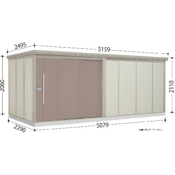 yJ^OMtgv[gLy[{z ^N{u  Mr.XgbN}_fB mc|TOQQ   ʌ^/W@ẑ