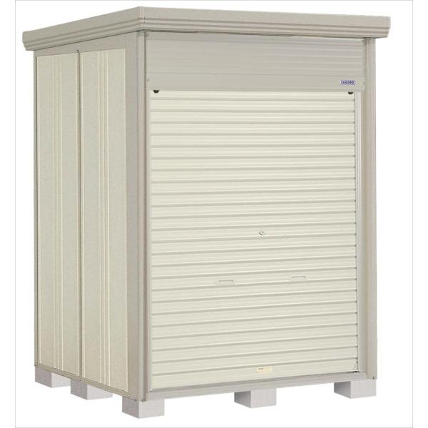 ^N{u Mr.XgbN}_fB  グVb^[^Cv  mcd|PTPT   ʌ^/W