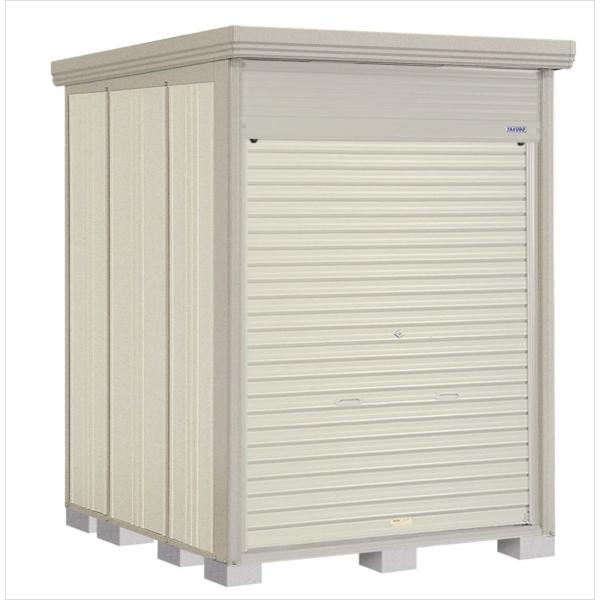 ^N{u  Mr.XgbN}_fB  グVb^[^Cv  mcd|PTPX  ʌ^/W