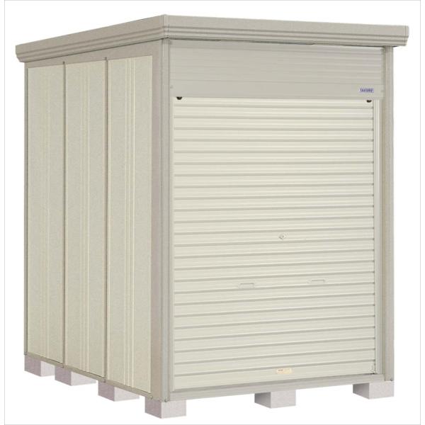 ^N{u  Mr.XgbN}_fB  グVb^[^Cv  mcd|PTQQ  ʌ^/W