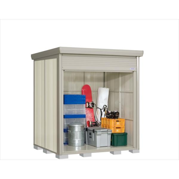 ^N{u Mr.XgbN}_fB  グVb^[^Cv   mcd|PWPT  ʌ^/W