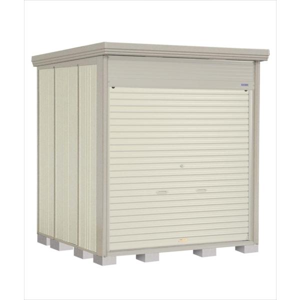 ^N{u Mr.XgbN}_fB  グVb^[^Cv  mcd|PWPX   ʌ^/W