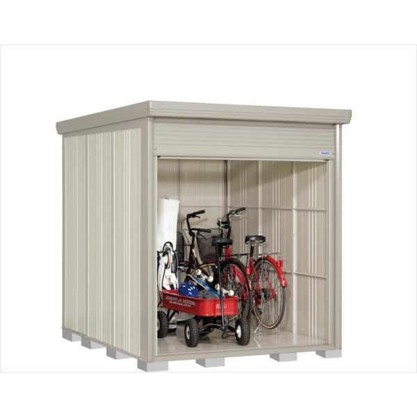 ^N{u  Mr.XgbN}_fB  グVb^[^Cv  mcd|PWQQ  ʌ^/W