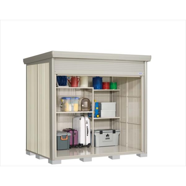 ^N{u  Mr.XgbN}_fB  グVb^[^Cv  mcd|QQPT  ʌ^/W