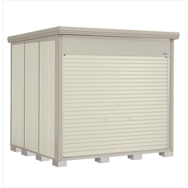 ^N{u  Mr.XgbN}_fB  グVb^[^Cv  mcd|QQQQ  ʌ^/W