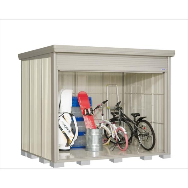 ^N{u Mr.XgbN}_fB  グVb^[^Cv  mcd|QTPX   ʌ^/W