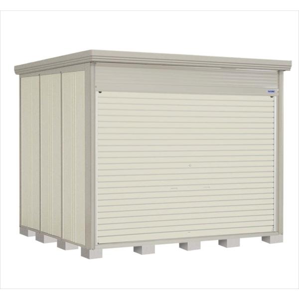 ^N{u  Mr.XgbN}_fB  グVb^[^Cv  mcd|QTQQ  ʌ^/W