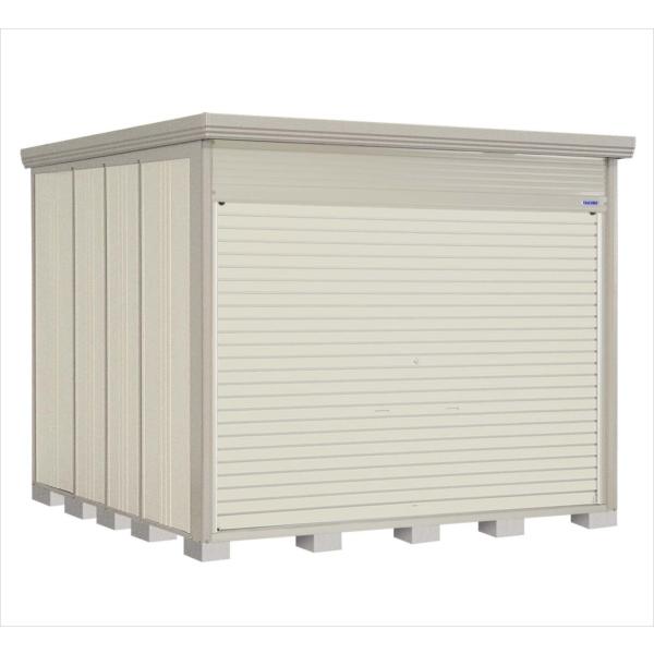 ^N{u  Mr.XgbN}_fB  グVb^[^Cv  mcd|QTQU  ʌ^/W