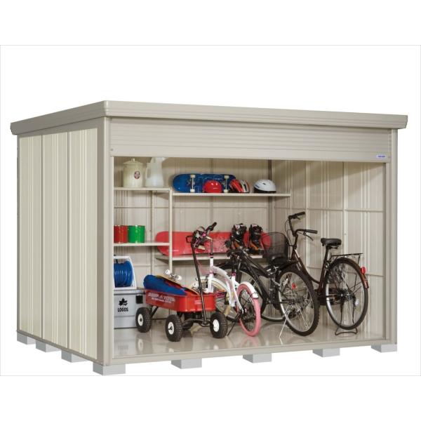 ^N{u  Mr.XgbN}_fB  グVb^[^Cv  mcd|QXQQ  ʌ^/W