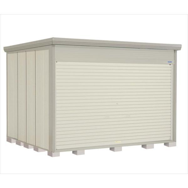 ^N{u  Mr.XgbN}_fB  グVb^[^Cv   mcd|QXQU ʌ^/W