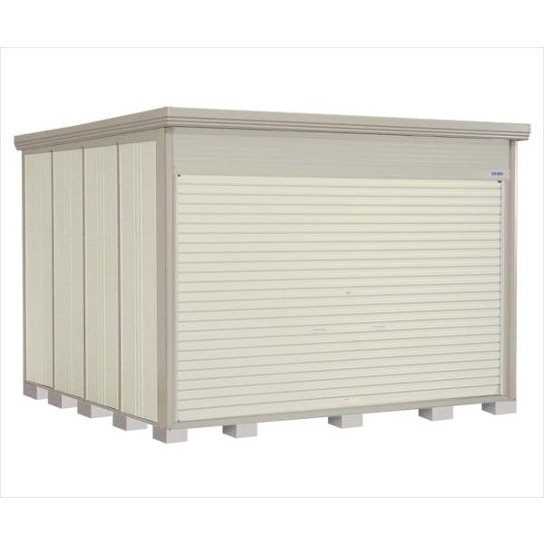 ^N{u Mr.XgbN}_fB  グVb^[^Cv  mcd|QXQX   ʌ^/W