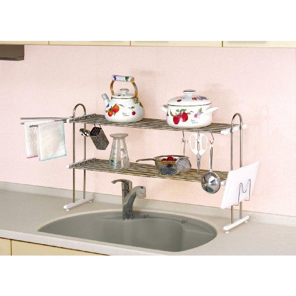 PP2-90LK ^N{ @LkuIQi TQ`XPZbg