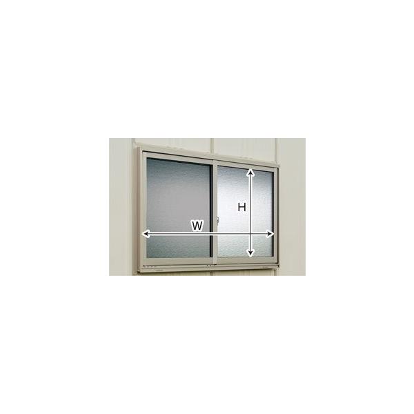 S-S2020A@SSECS^p@TbViԌ˕tj@^N{@K[W@ʃIvV