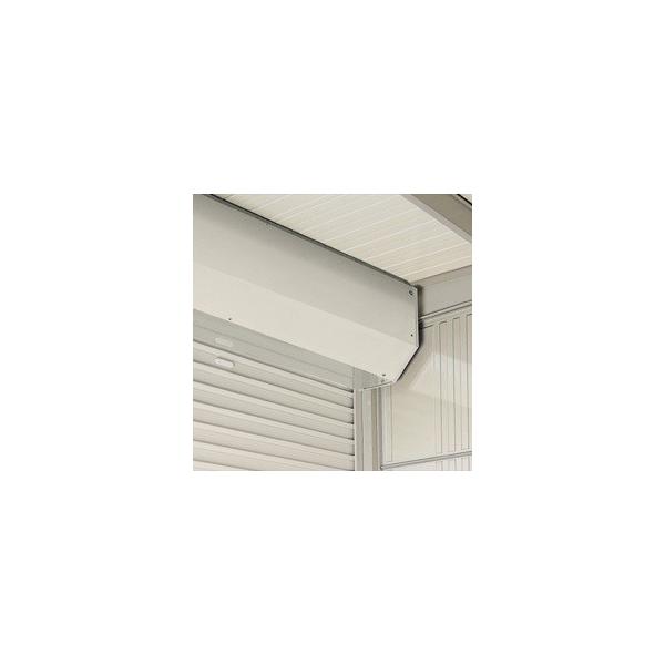 SJRSC-18@Vb^[Jo[Ԍ1832mmp@^N{@u@IvV