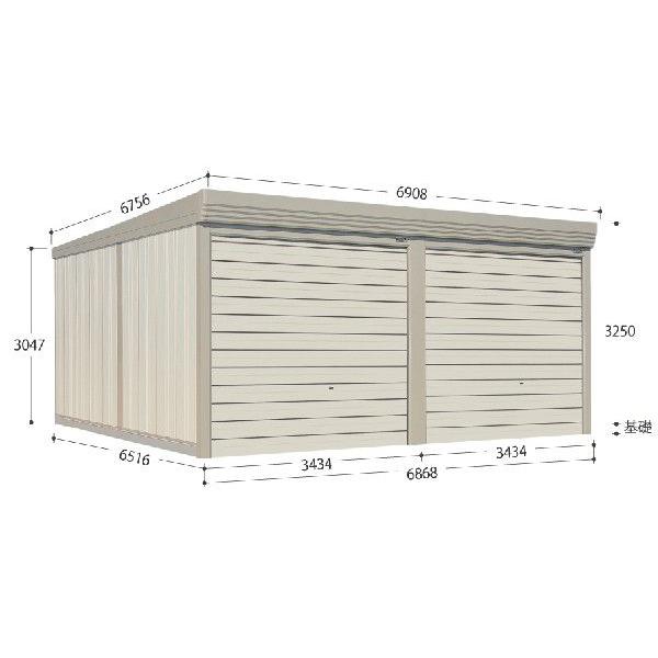 ^N{ K[W qɂrk|6865  xtH[}  ʌ^/W  ẑ  O u