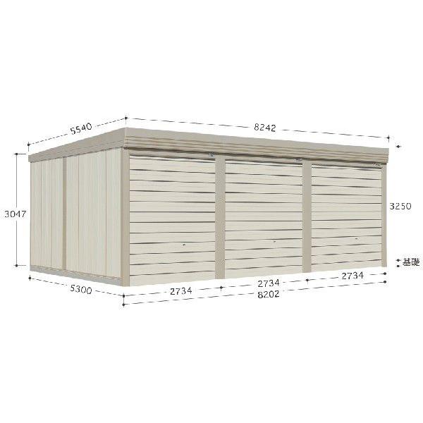 ^N{ K[W q rk|8153  xtH[}  ʌ^/W