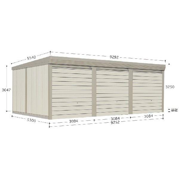 ^N{ K[W q rk|9353  xtH[}  ʌ^/W