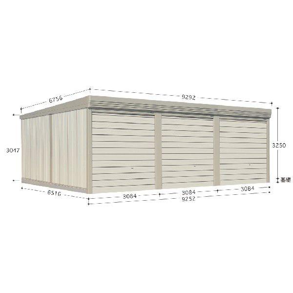 yIׂc[Ly[{z ^N{ K[W qɂrk|9365  xtH[}  ʌ^/W