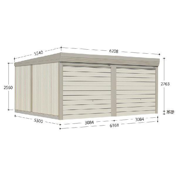 yIׂc[Ly[{z ^N{ K[W qɂrl|6253  xtH[}  ʌ^/W