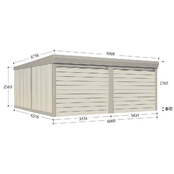 ^N{ K[W qɂrl|6865  xtH[}  ʌ^/W