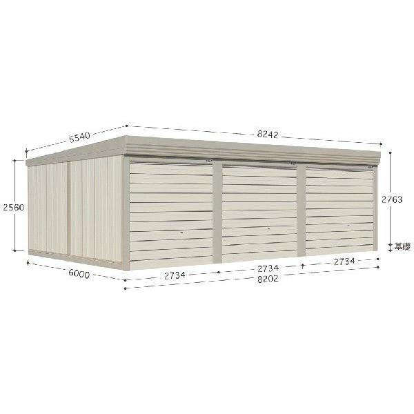 yIׂc[Ly[{z ^N{ K[W qɂrl|8160  xtH[}  ʌ^/W