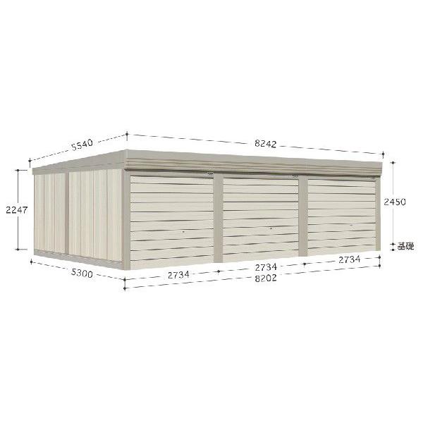 ^N{ K[W qɂrr|8153  xtH[}  ʌ^/W