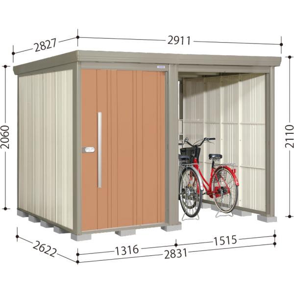 ^N{u  Mr.XgbN}vXAt@  so|QWQU  ʌ^/W  ẑ