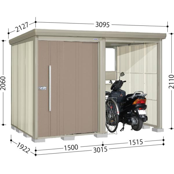 yJ^OLy[{z ^N{u  Mr.XgbN}vXAt@  so|ROPX  ʌ^/W  ẑ