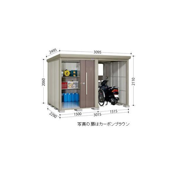 yJ^OLy[{z ^N{u Mr.XgbN}vXAt@  so|ROQQ   ʌ^/W