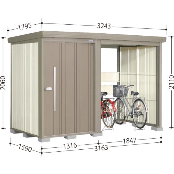 yJ^OLy[{z ^N{u  Mr.XgbN}vXAt@  so|RPqPT  ʌ^/W  ẑ