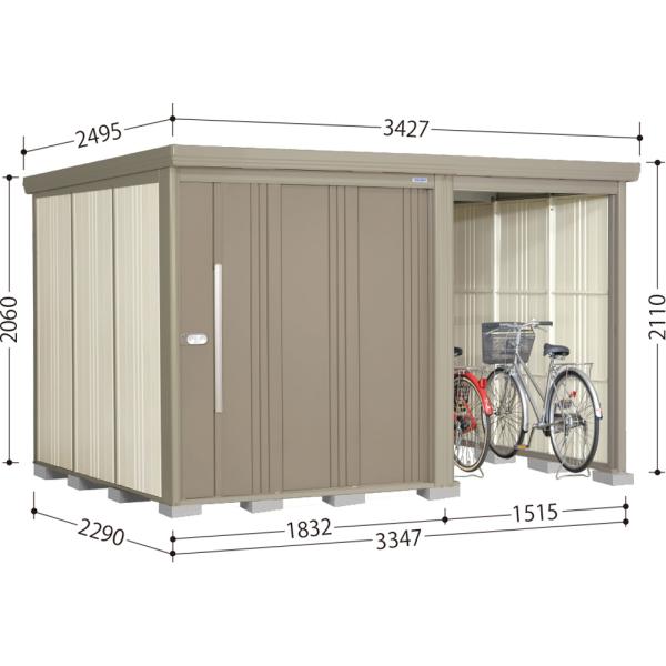 yJ^OLy[{z ^N{u  Mr.XgbN}vXAt@  so|RRQQ  ʌ^/W  ẑ