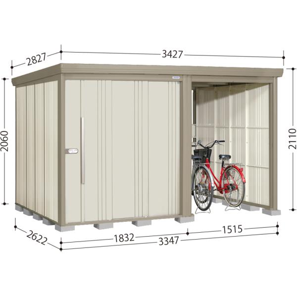 yJ^OLy[{z ^N{u  Mr.XgbN}vXAt@ so|RRQU   ʌ^/W  ẑ