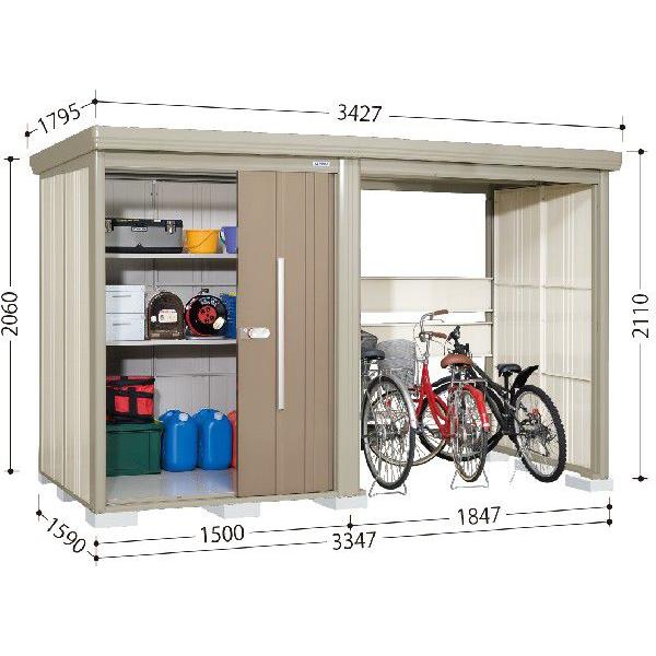 ^N{u  Mr.XgbN}vXAt@  so|RRqPT  ʌ^^W