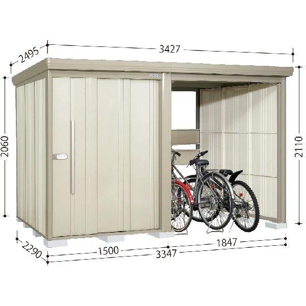 yJ^OLy[{z ^N{u  Mr.XgbN}vXAt@  so|RRqQQ  ʌ^^W