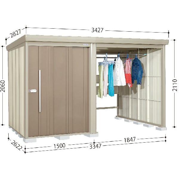 ^N{u Mr.XgbN}vXAt@   so|RRqQU  ʌ^^W  ẑ