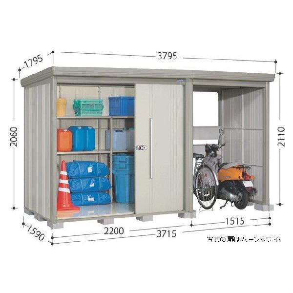 ^N{u  Mr.XgbN}vXAt@  so|RVPT  ʌ^/W