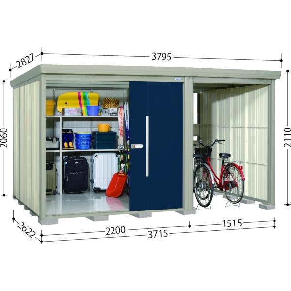 ^N{u  Mr.XgbN}vXAt@  so|RVQU  ʌ^^W