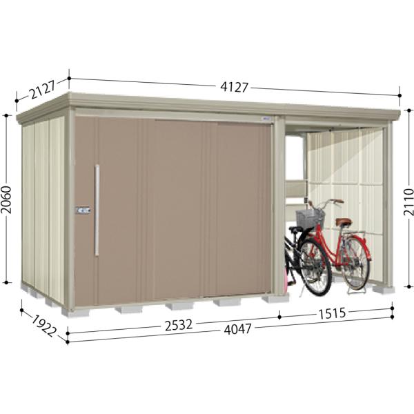 yJ^OLy[{z ^N{u  Mr.XgbN}vXAt@ so|SOPX   ʌ^/W  ẑ