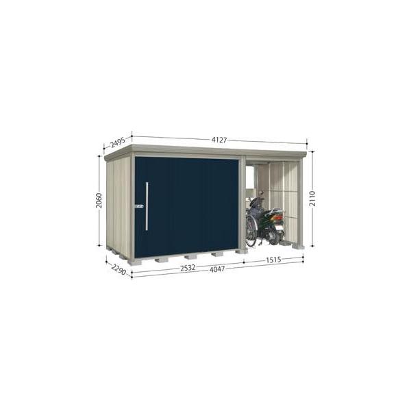 yJ^OLy[{z ^N{u  Mr.XgbN}vXAt@  so|SOQQ  ʌ^/W