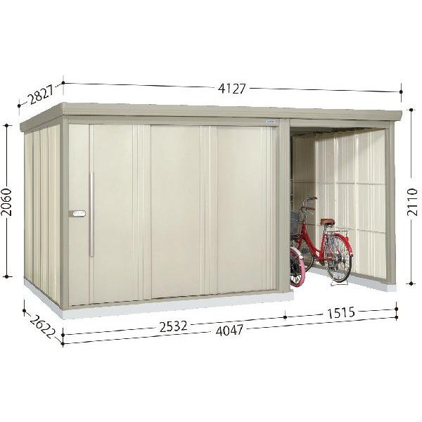 ^N{u  Mr.XgbN}vXAt@  so|SOQU  ʌ^^W  ẑ