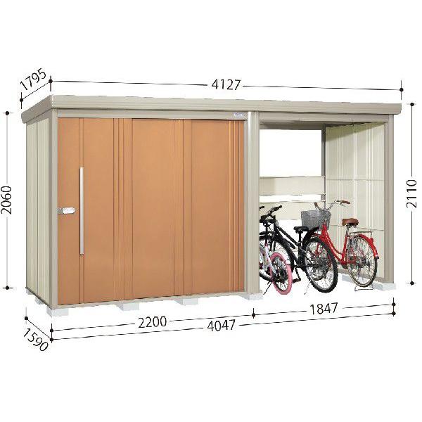 ^N{u Mr.XgbN}vXAt@ so|SOqPT    ʌ^^W  ẑ