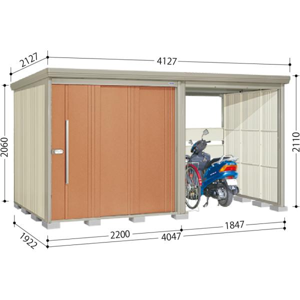 yJ^OLy[{z ^N{u  Mr.XgbN}vXAt@  so|SOqPX  ʌ^/W  ẑ