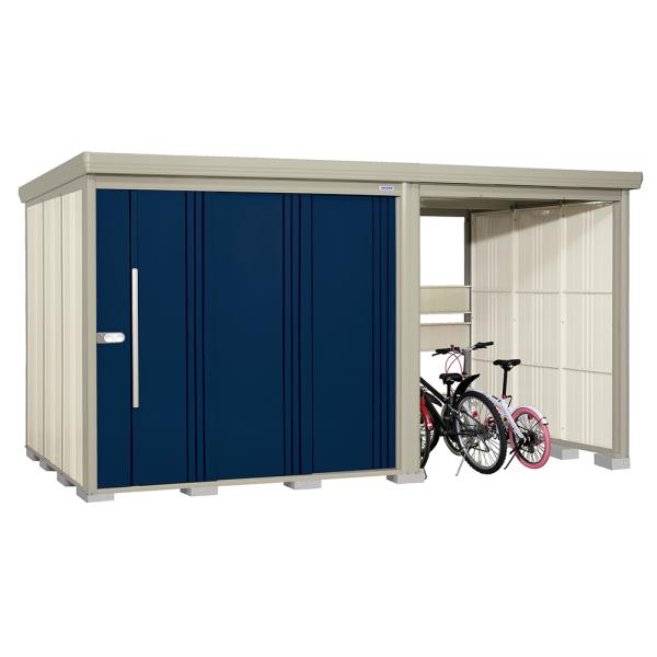 yJ^OLy[{z ^N{u  Mr.XgbN}vXAt@ so|SOqQQ   ʌ^^W